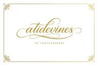 IndiaExpress