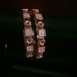 ethnic bangles